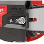 milwaukee_4933479586_11