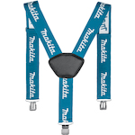 makita_e_05402_4
