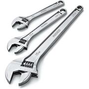 ridgid_86917