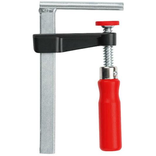 bessey_lm155r8