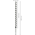 bosch_2608585723_4