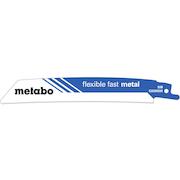 metabo_626566000