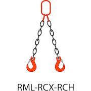 rema_2692106_4