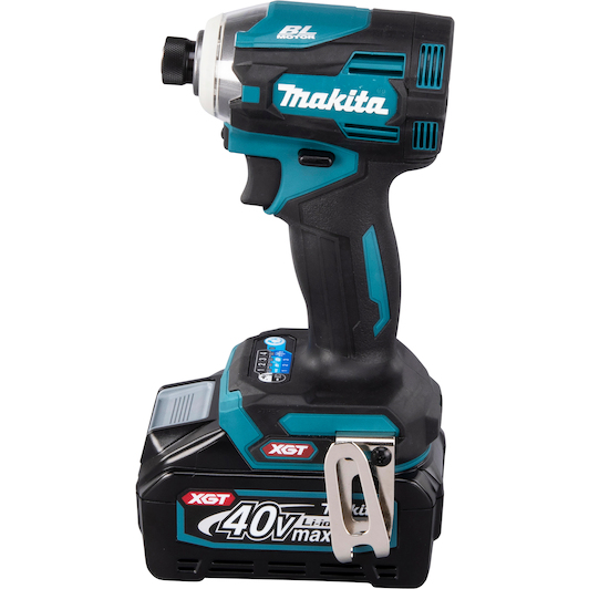 makita_td001gm201