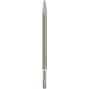 bosch_2608690132