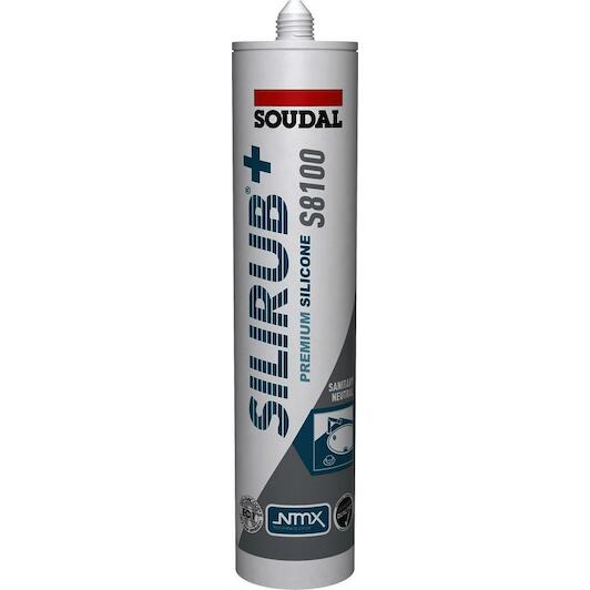 soudal_134444