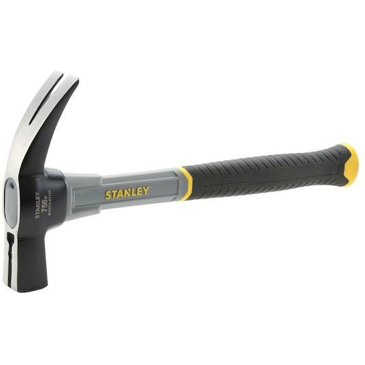 stanley_stht0_54123