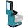 Categorie Handlamp
