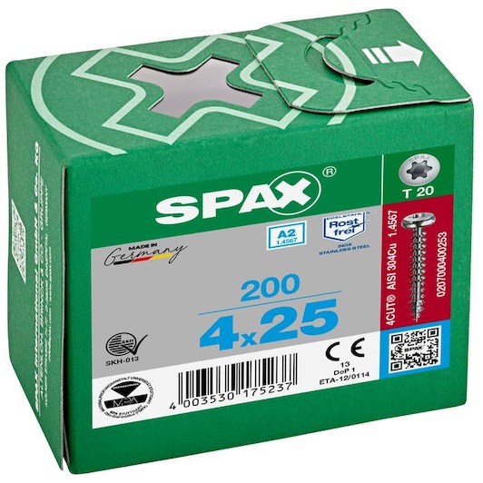 spax_92231000567_4