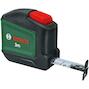 bosch_1600a032ux
