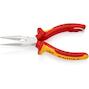knipex_2506160t_2