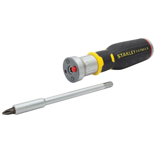 stanley_fmht0_62689