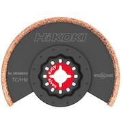 hikoki_782761
