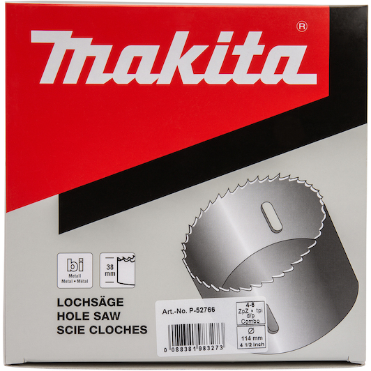 makita_p_52766