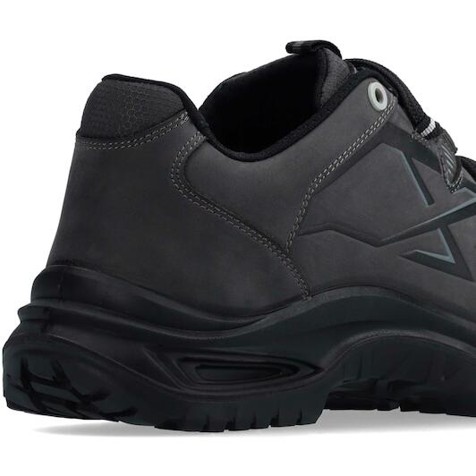 bata_j5lm0pe221144_5