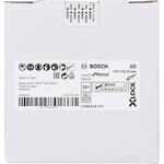 bosch_2608619173