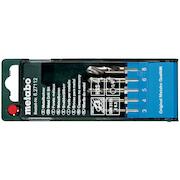 metabo_627112000