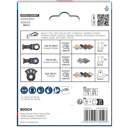 bosch_2608902622_3
