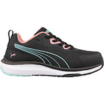 puma_900141336467_36_2