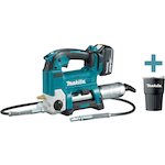 makita_dgp180rt