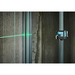 makita_sk105gdz_17