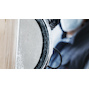bosch_2608900714_5