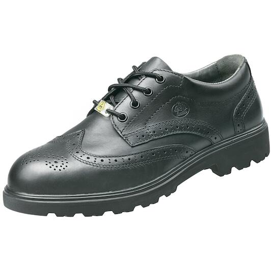 bata_714612060041