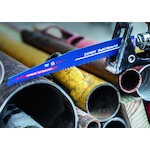bosch_2608900392_7