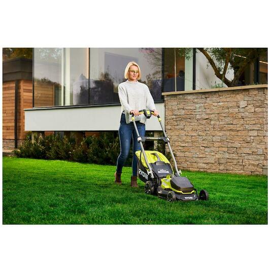 ryobi_5133004587