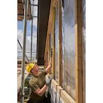 stanley_fmht38217_0_14