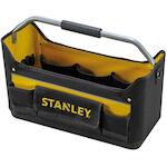 stanley_1_96_182