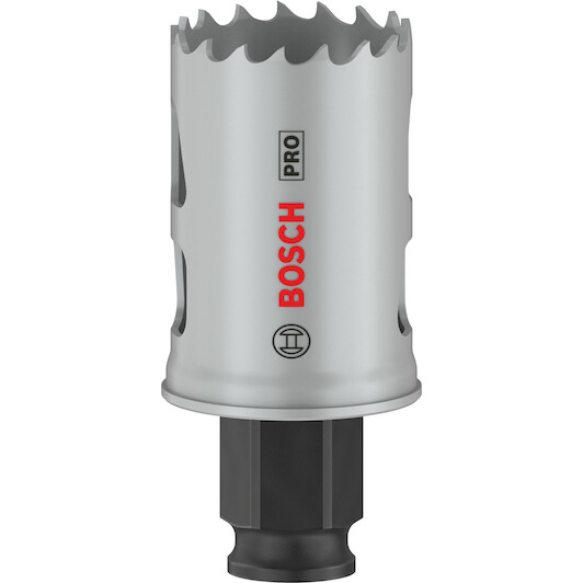 bosch_2608594480