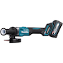 makita_ga005gm201_9