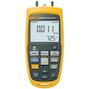 fluke_2679822_3