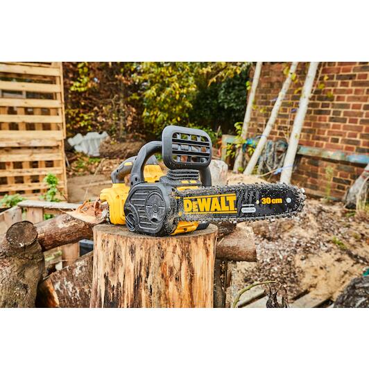 dewalt_dcm565n_xj_14