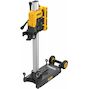 dewalt_dcps151_xj_5