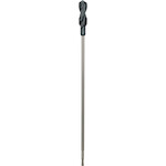 bosch_2608597421