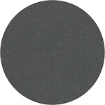 bosch_2608606759