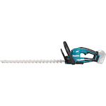 makita_duh506z_3