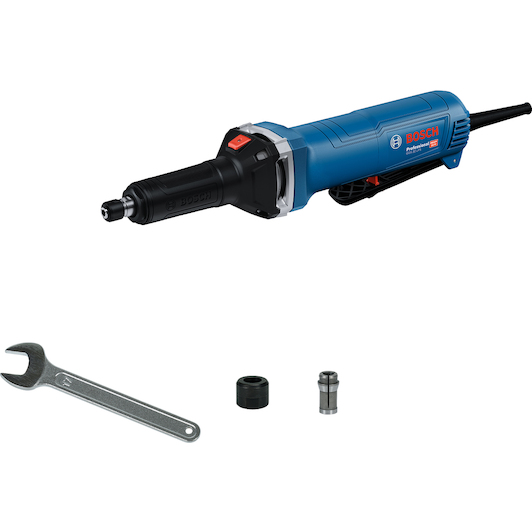 bosch_06012b5220
