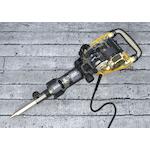 dewalt_d25961k_qs