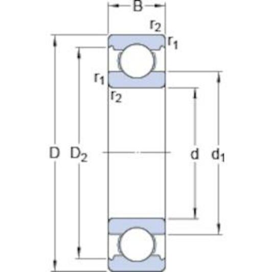 skf_6205mac3_2