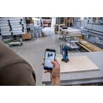 bosch_06015b0002