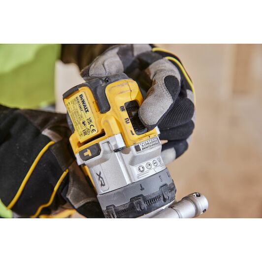dewalt_dcd1007nt_xj_14