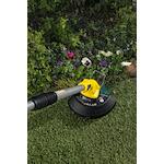 karcher_14443100_8