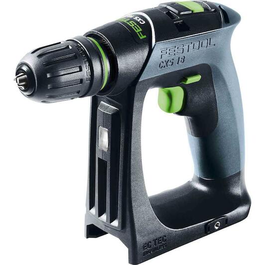festool_576882