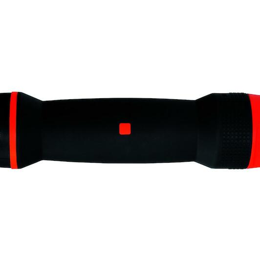bahco_74ws_200