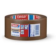 tesa_04100_00058_00