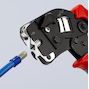 knipex_975309_20