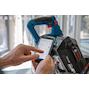 bosch_0601b47000